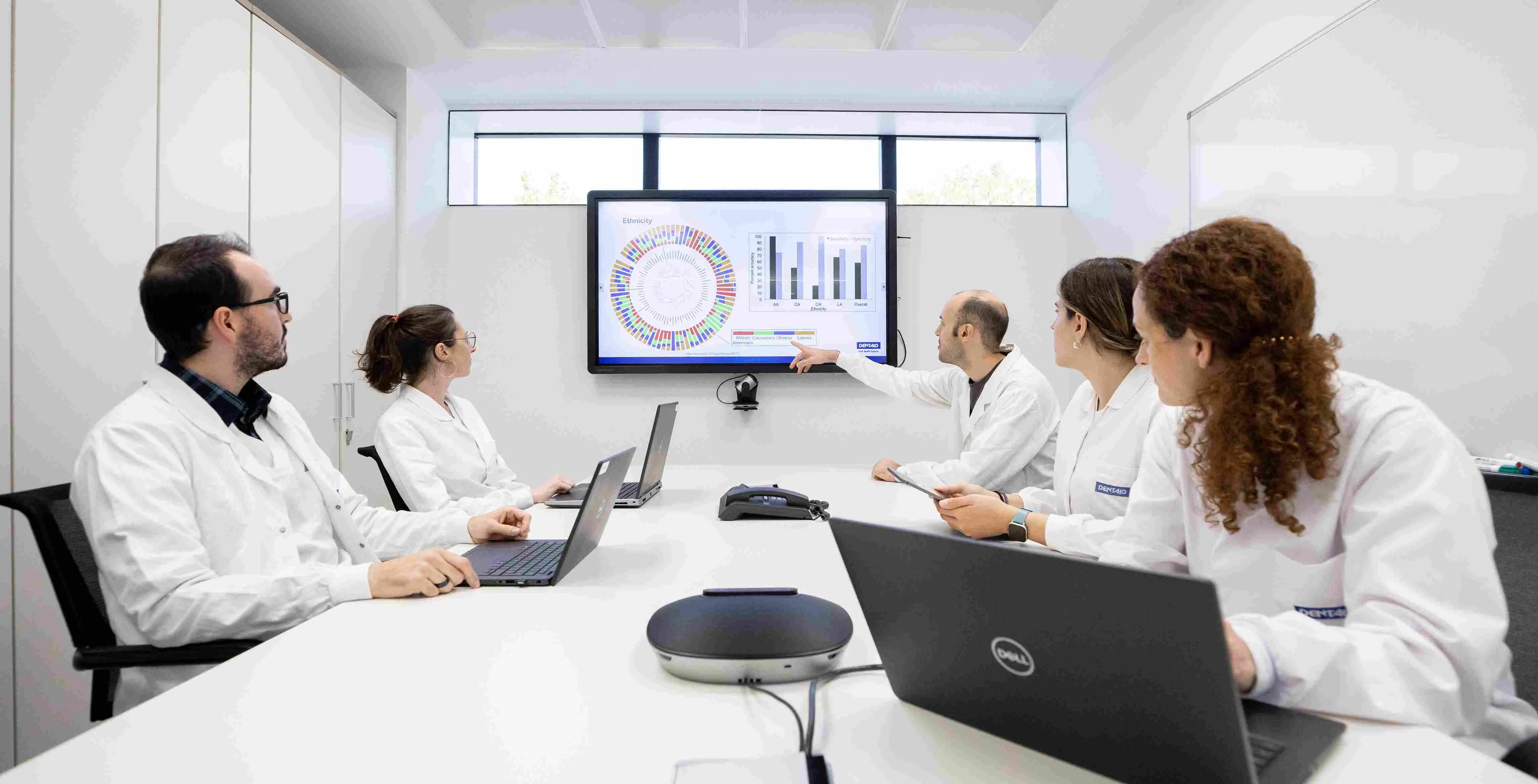 3. Oficina técnica  Image